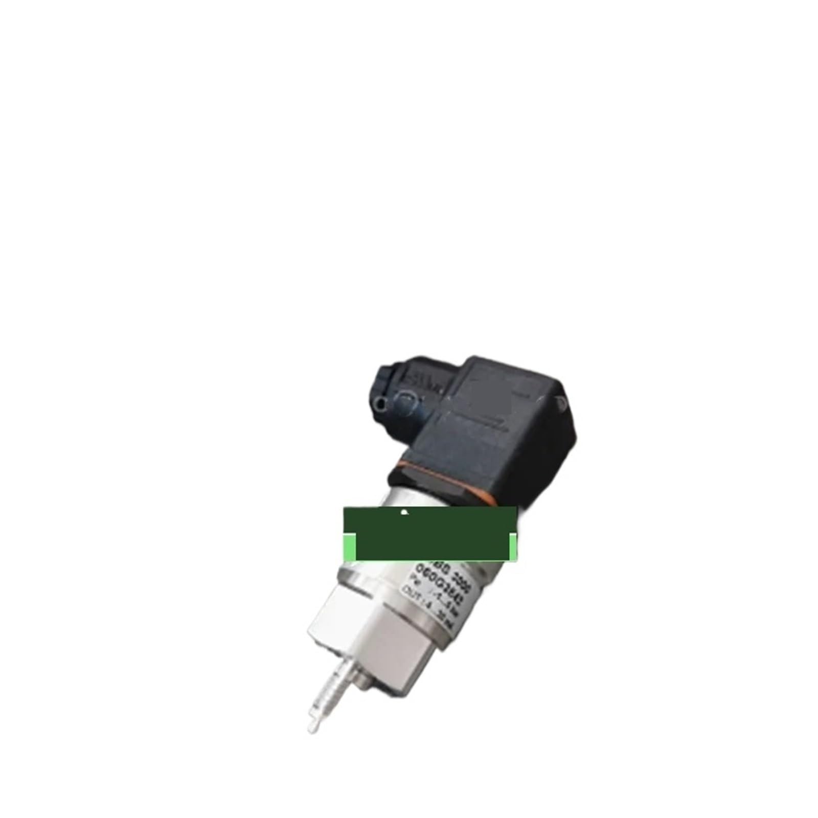 ZXTIIEUF 1pcs 3000 060G3842 Pressure Transmitter Sensor