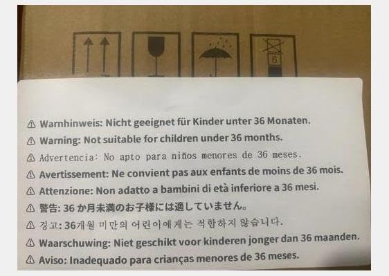 ガラスドアと窓のハンドル、プッシュアンドプルガラスドアハンドル、高耐久ステンレススチールバスルームシャワーループッシュドアハンドル、