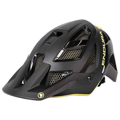 Mt500 Mips Helmet - Casco Mtb Da Uomo