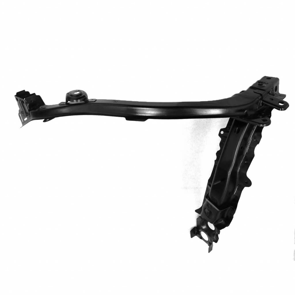 1177 Amazon.com: For Chevy Equinox 2018 2019 2020 2021 Passenger Side