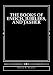 The Books of Enoch, Jubilees, and Jasher