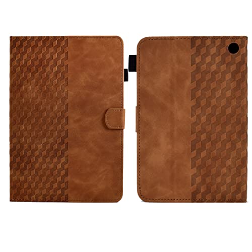 For New Fire 7 2022P[X蒠^2022NFire 712J[h[ X^h@\ubgP[XyMYHz2022 Fire 7 12 PUU[y[ y h~ Ռzh EȒPP[X(uE)