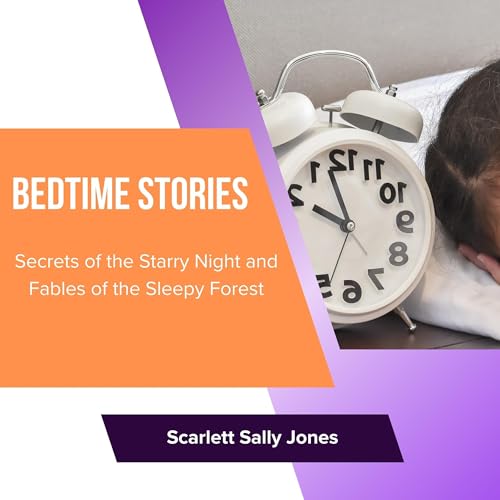 Dive Into A Full Audiobook That Is Simply Eye-Opening.