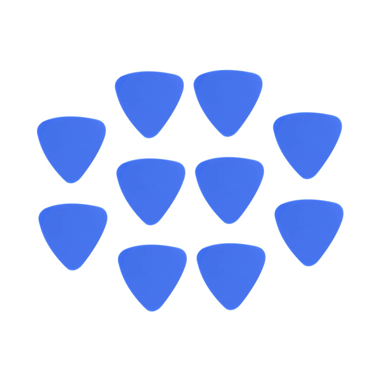 jojofuny 10pcs Tool Compact Design Opener Cellphone Opener Screen Repair Kit Cell Phone Pick