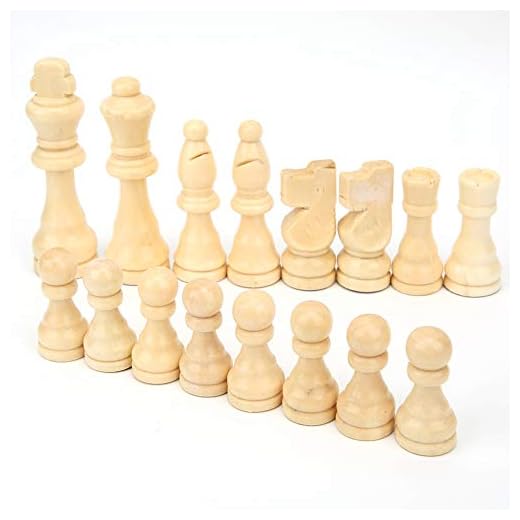 Brinquedo quebra-cabeça, desenvolva peça de xadrez cerebral que não agride o meio ambiente para melhorar a interação entre pais e filhos para o melhor presente