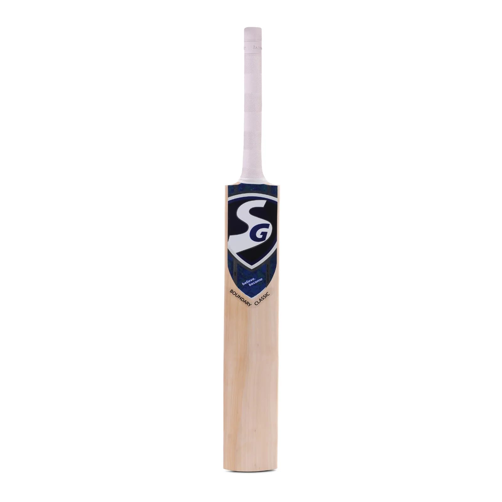 See full amazon price history chart for Sg Boundary Classic Kashmir Willow Cricket Bat, Short Handle, Wood, Multicolour Sg Boundary Classic Kashmir Willow Cricket Bat, Short Handle, Wood, Multicolour (B08BXDKX9Z) Amazon Price History, Amazon Price Tracker
