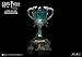 Star Ace Toys Harry Potter & the Goblet of Fire: Harry Potter Triwizard Version Action Figure (1:6 Scale)