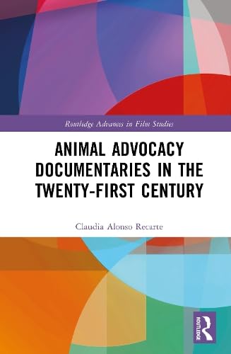 Livre documentaires animaliers 21e siècle pour enrichir votre réflexion éthique