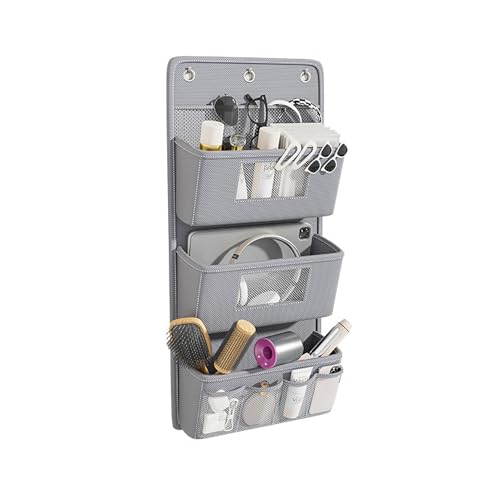 [EziStor]EH[|Pbg Ǌ|[ hAnK[|Pbg ݂艺[|Pbg hA| StbNt  Q   3i (O[ 3i)