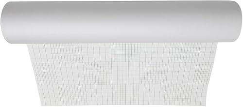 Miniatura 8 de 1116x25" (0.7x31yards) Laminador de película de laminación en frío de vinilo mate de 3mil