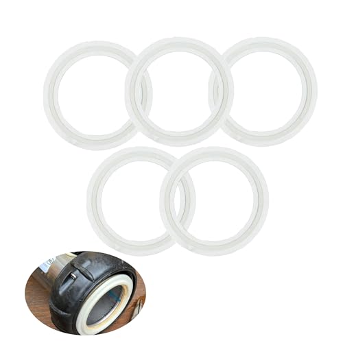 Bamkyait 711-4030 Spa Hot Tub Heater O-Ring Gasket