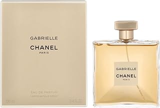 عطر جابرييل أو دو برفان للنساء من شانيل