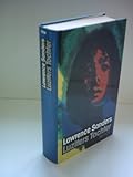  Lawrence Sanders: Luzifers Tochter