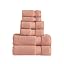 Clay