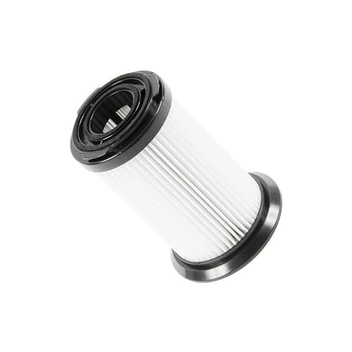 Filtre HEPA Electrolux – Compatible Aspirateur Traîneau, Classe H13 - vue 8