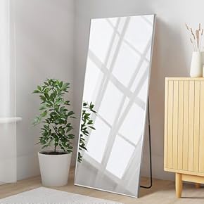 Amazon.co.jp: ミラー・鏡 - インテリア: ホーム＆キッチン