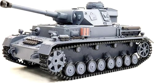 ラジコン 戦車 1/16」の人気商品一覧・価格比較 - 価格.com