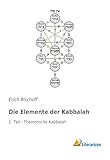 Literaricon Verlag UG
