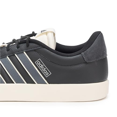 Image of Adidas Men's Running Shoes