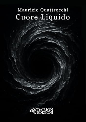 Cuore liquido (Arcadia)