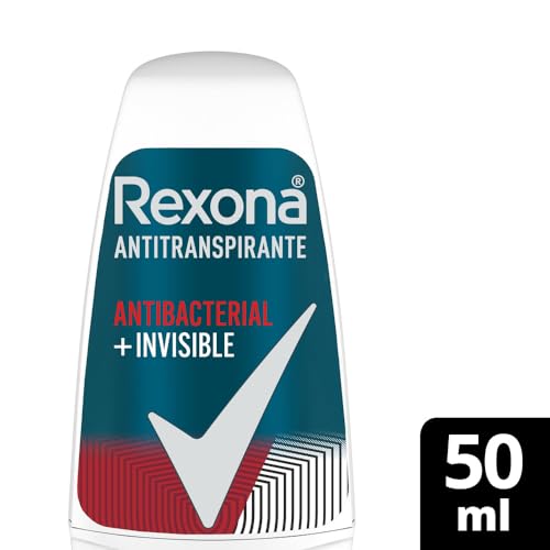 Talcos Y Desodorantes, Drugstore Imagen adicional