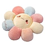 Cadeaux de Noël : De belles couleurs, une apparence mignonne, profondément aimées par tout le monde, très appropriées comme les meilleurs cadeaux pour Noël, la Saint-Valentin et les anniversaires d'amis.