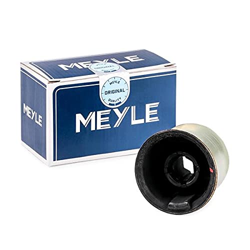 Supporto Braccio Oscillante Meyle 100 610 0044