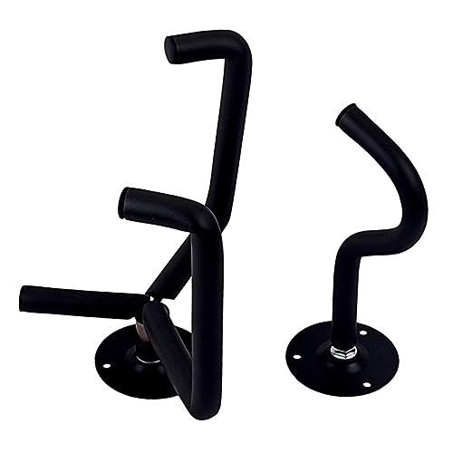 ULDIGI M^[Ǌ|}EguPbg M^[bN z_[ Ǌ|nK[ bNǊ|nK[ X܊ỹfBXvCp