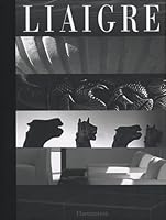 L'effraction du silence (Librairie de la danse) 2841100073 Book Cover