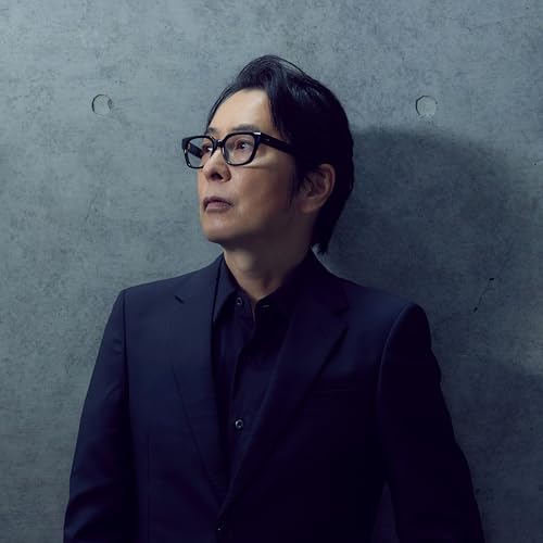 徳永英明セット Yahoo!オークション - 徳永英明 旧規格2タイトルセット「バーズ」「イ