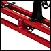 Einhell Torno TC-WW 1000/1 (400 W, 280 mm de diámetro máximo de...
