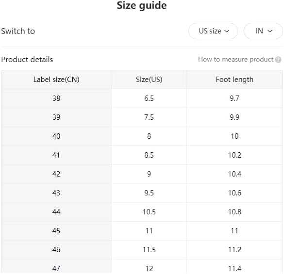 Women's Fashion Solid Color Casual Skateboard Sports Shoes with Heart-Shaped Print, Soft & Thick Low Top Sole for Daily Wear4