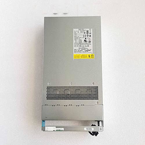 PSU For HUS130 HUS110 HUS150 600W Switching power supply XCb`Od 3285197-P