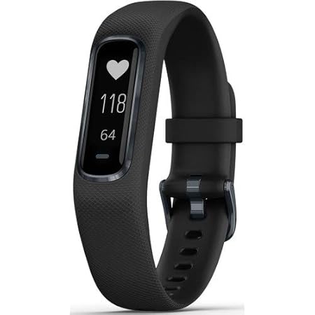 Smartband garmin vivofit Clearance