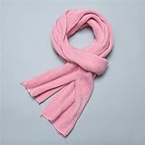 echarpe cachemire femme caroll Nuestra bufanda de hombre súper suave y bellamente diseñada es elegante pero práctica y brinda comodidad y protección contra el frío del invierno. La bufanda de tejido apretado y confeccionada a mano mantendrá su cuello caliente durante esos meses fríos de invierno.