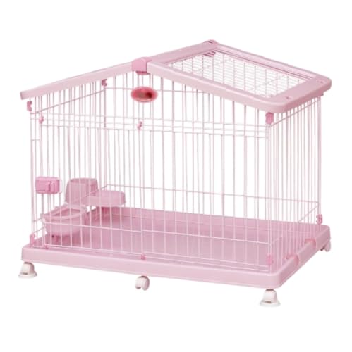 LAJOKING pN[gAybgpN[gAgCtA/OpALX^[tAEh~AȒPAgݗĊȒPB^璆^܂ŁAƒł̎gpɍœKłB (sNi7_Zbgj,)