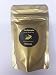 Kenai Gold LLC The Sampler