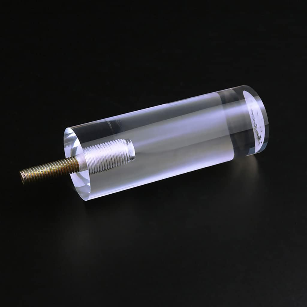 脚付きベース キャビネット ラック チェスト 専用 FRM-0003-NA JKプラン 吊戸棚 ナチュラル | ホームセンター通販はDCMオンライン 4×家具脚アクリルソファ脚透明ガラスDIY交換用家具足キャビネット食器棚脚ベッド棚足本棚テーブルキャビネット用、M8ネジ