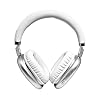 Headphone Bright FN586 Bluetooth