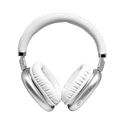 Headphone Bright FN586 Bluetooth