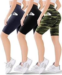 109-black/Navy Blue/Olive Camo