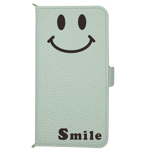 �y�V�����_�[�X�g���b�v�t�z Zenfone9�p Zenfone10�p �P�[�X �J�o�[ �蒠�^ �X�}�C�� smile �V�����_�[ �^�C�v �J�[�h���[ �@�\ �y�� �|�P�b�g �X�}�z�P�[�X �y�� ��|�� �~���g q-amsdmg-dn09