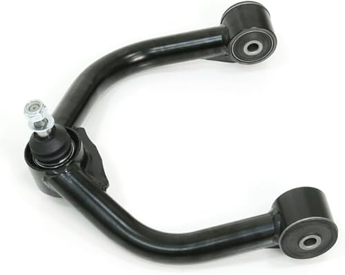 Miniatura 2 de Freedom OffRoad Brazos de control superiores delanteros para elevación de 2-4" (11-14 Patrol)