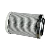 HF6871 Hydraulic Filter Suitable for Fleetguard