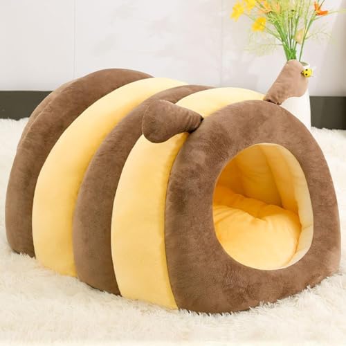 QueeningetLnEX~ۉLxbh~􂦂gLpzcӂӂʔNybgnEXh[^~pLh[^xbh\ybgxbh_炩hLbgnEX܂肽ݎ݃NbV}bgybgpQܒg薰xe 