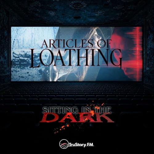 Articles of Loathing
