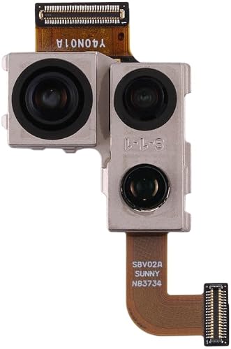 Generic Back Camera Module for Mate 20 Pro