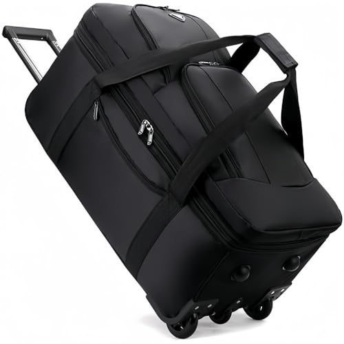 スーツケース キャリーケース 3way ボストンキャリーバッグ」の人気