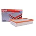 FRAM CA9332 Extra Guard Flexible Panel Air Filter