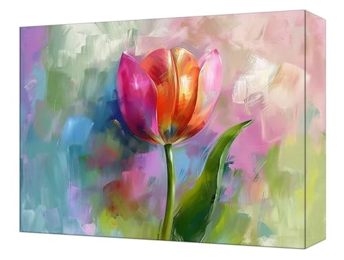 DIY Peinture Numero Enfant et Adulte pour Vos Après-Midis Créatifs en Famille